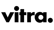 saad